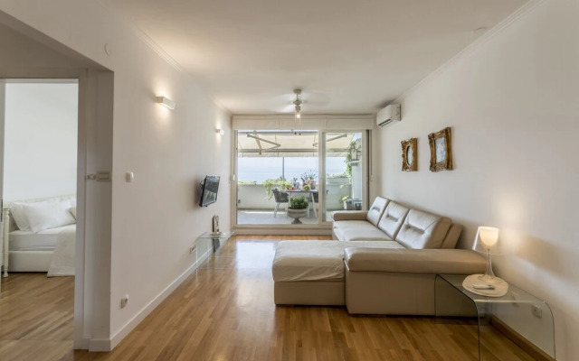 Sun Spalato Views 3