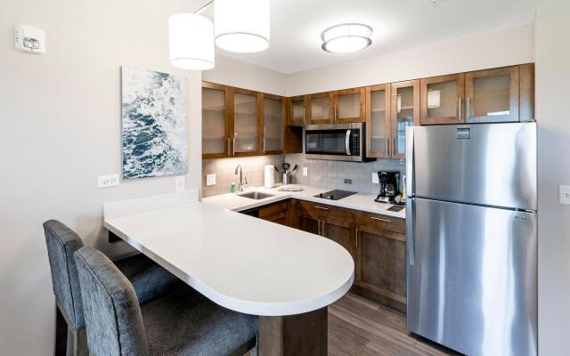 Staybridge Suites Naples – Marco Island by IHG