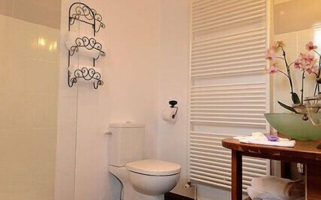 Les Songes de lAbbaye