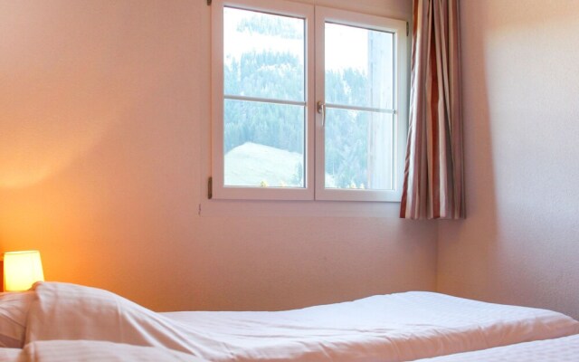 Androm de 6 Mol Son-sur-gruy res