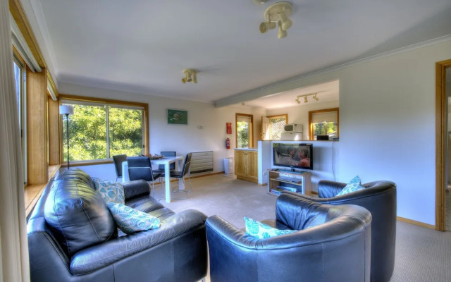 Freycinet Sanctuary 5