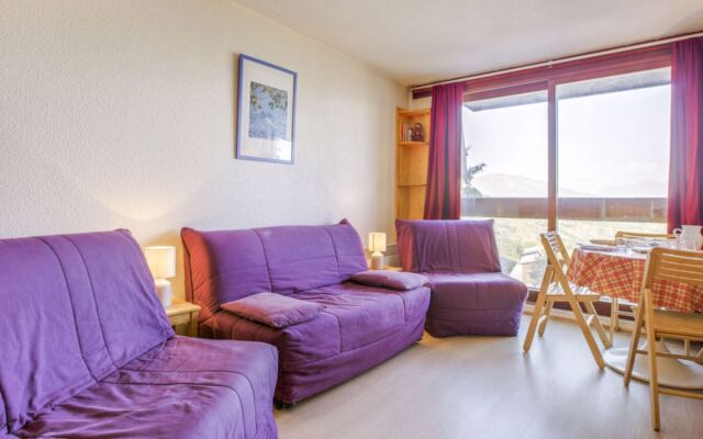 Soyouz Vanguard 15767