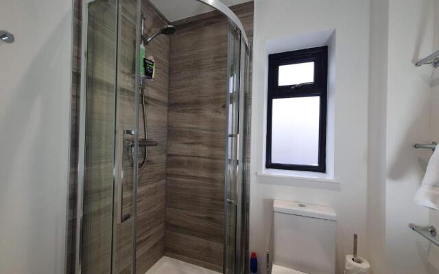 2 Bedroom Apartments in Filton by Cliftonvalley Apartments