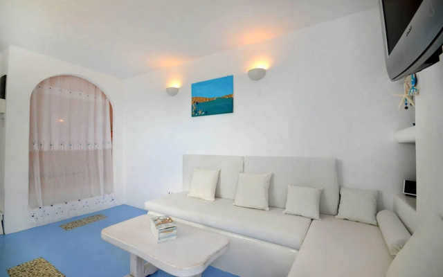 Iro Lux Studio