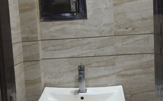 ADB Rooms PK International