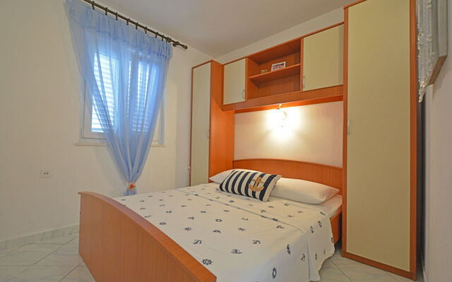 Rooms Sunce Supetar - Island Brac