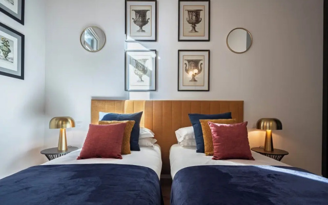 Ca' Maddalena - Perla