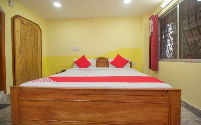 OYO 27769 Brijnandan Guest House