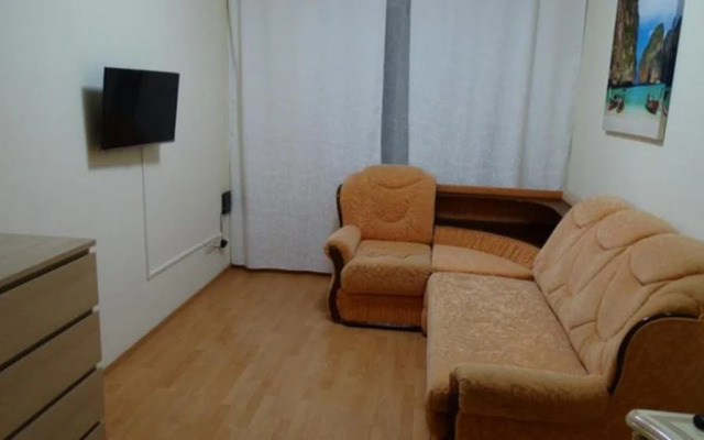 Сутки Петербург Коломяжский проспект 7