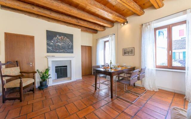 Casa Luisa