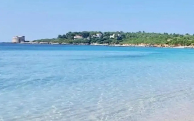 Cala Azul Residence B&B