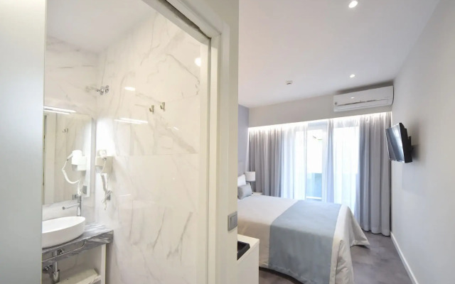 My Charm Lisbon Suites