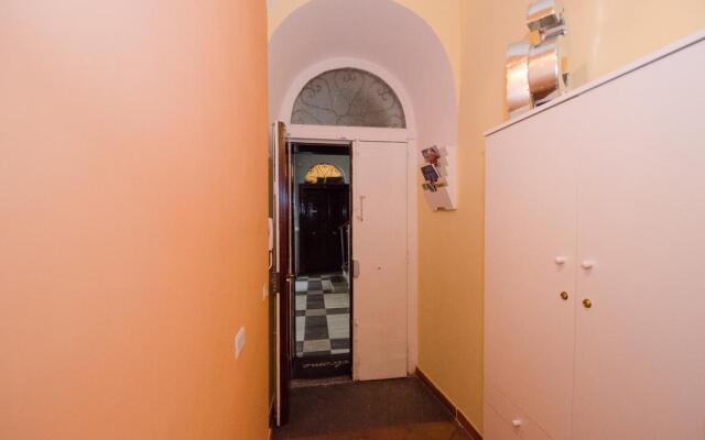 B&B L'Incrocio