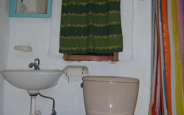 Hostal Galapagos by Bar de Beto
