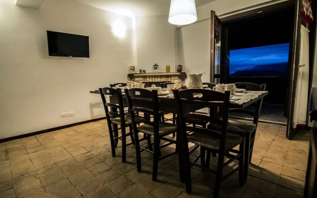 Apartment Experience