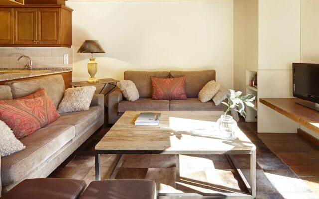 Val de Ruda Luxe 27 by FeelFree Rentals