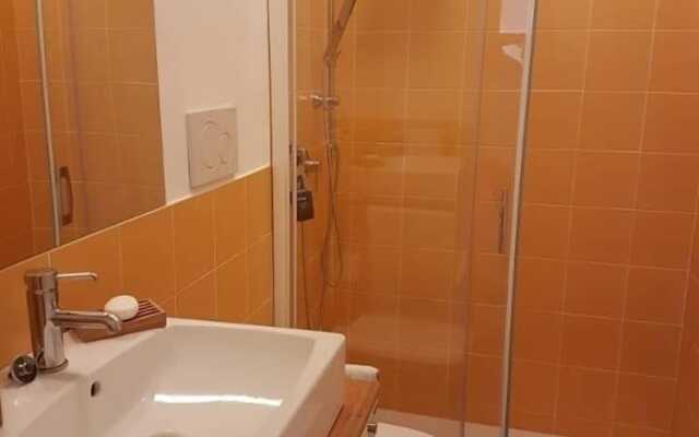 Grimaldi Apartments - Petit Maison