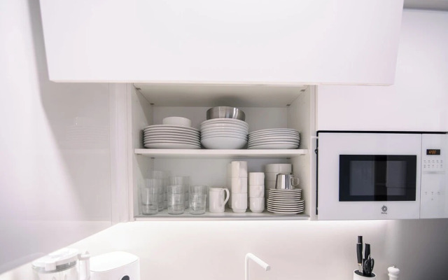 Apartamentos Casalarreina