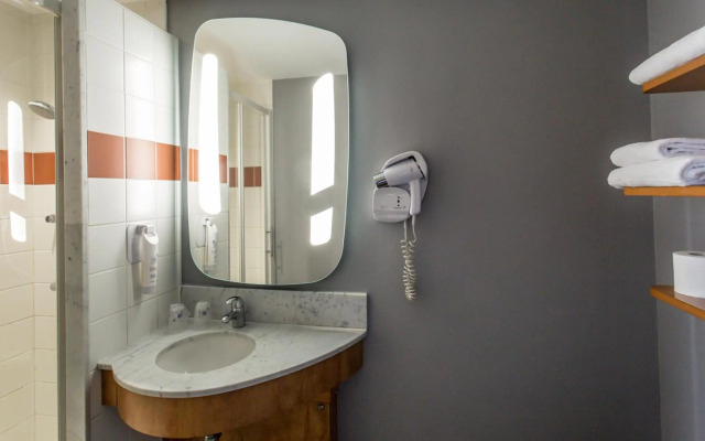 The Originals City, Hôtel Le Berry, Bourges