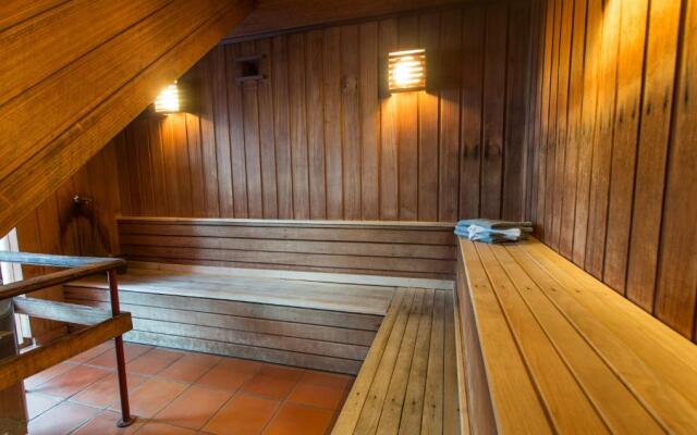 Home Hotel Tollboden