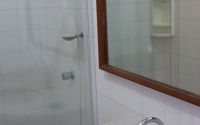 Imbassai Sammer Flat