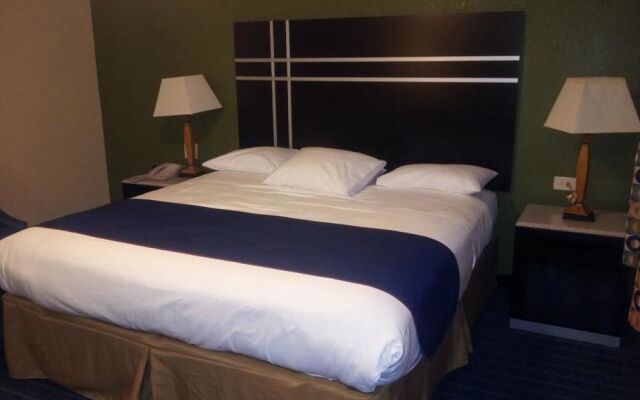 Ardsley Acres Hotel Westchester