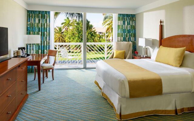 Lighthouse Pointe at Grand Lucayan - All Inclusive