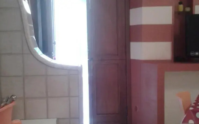 Casa Patrizia