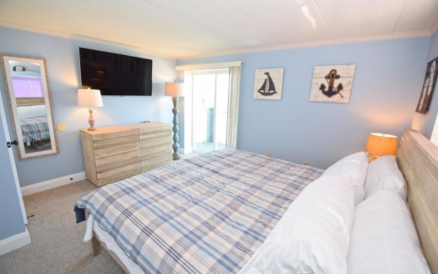 Harbour Island 308M
