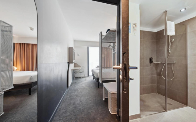 Amaris Hotel Malang