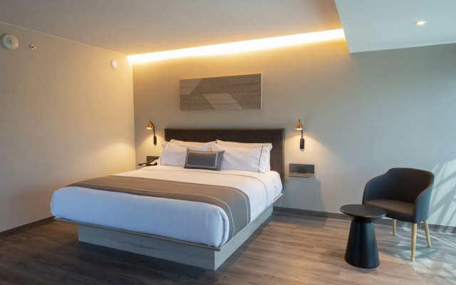 City Express Plus by Marriott Mérida