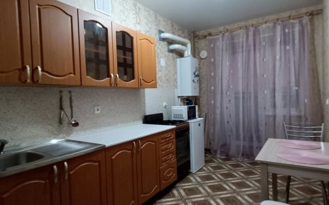 Хорошо как дома на проспекте Мира 11 - фото 3