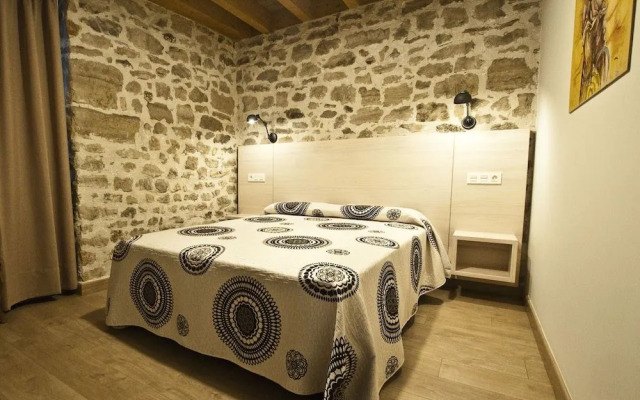 La Casa de Beli
