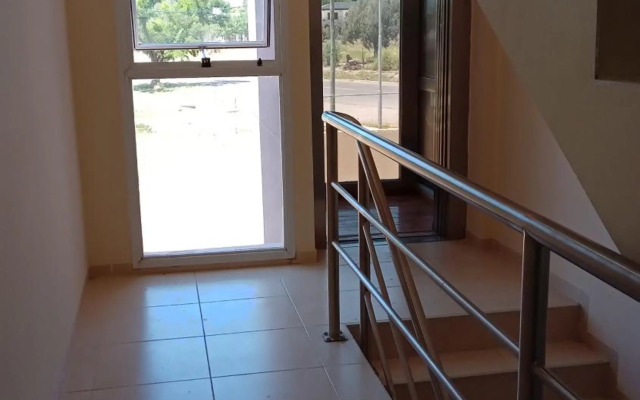 Departamentos Agrocon