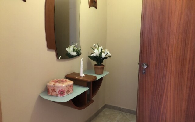 Maison Disco & Beach