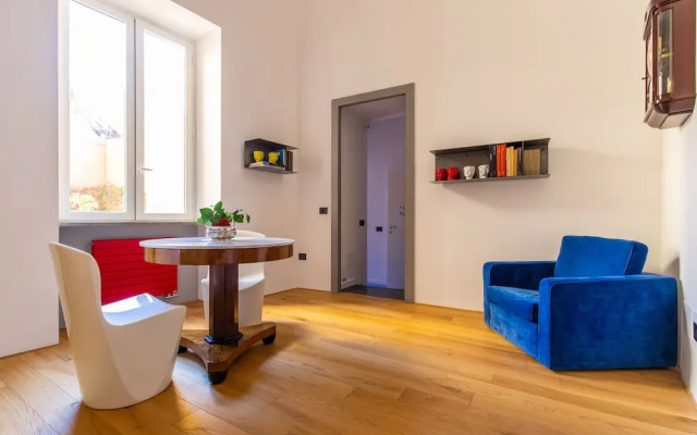 Amana in Naples With 1 Bedrooms and 1 Bathrooms