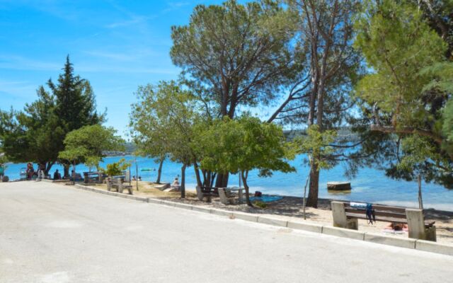 Apartment Amadea Novigrad (Zadar) 41664