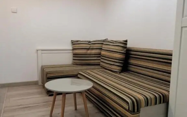 Best Stay Kalinowszczyzna