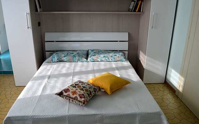 The Swan B&B