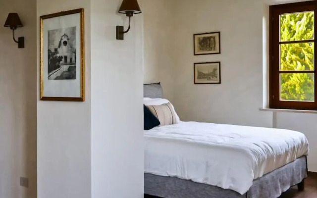 Poggio Paradiso Resort & Spa