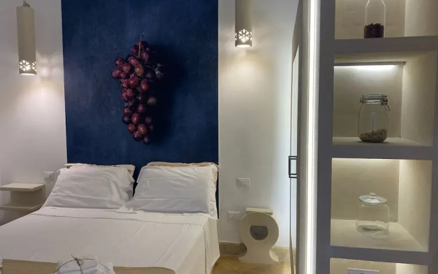 Tenuta Sidore