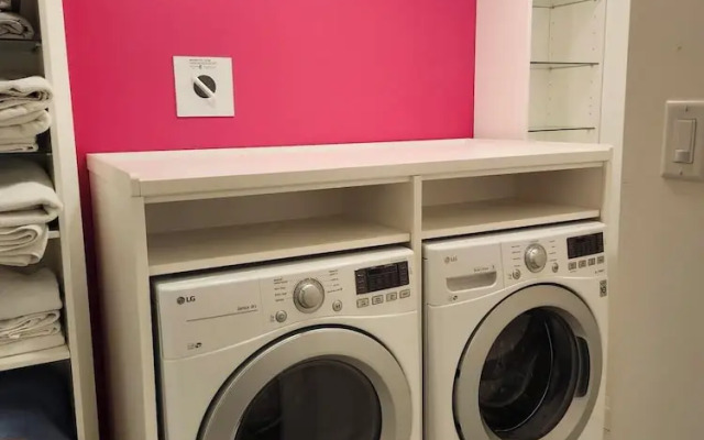 South Beach Residences