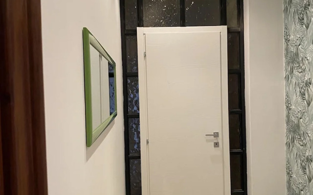 La Casa Vacanze La Perla Del Corso