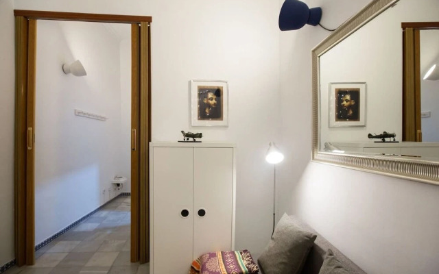 Conteros by Keywii, 6 Pax, Centro de Sevilla