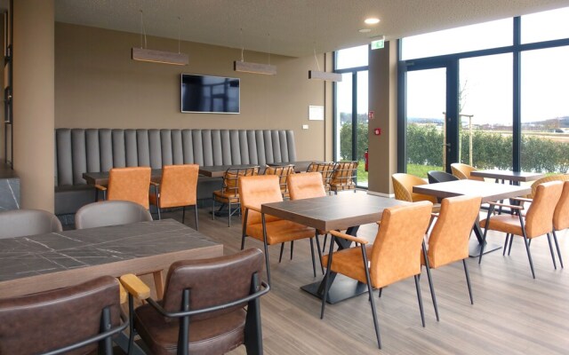 Tools Hotel Laichingen/Ulm