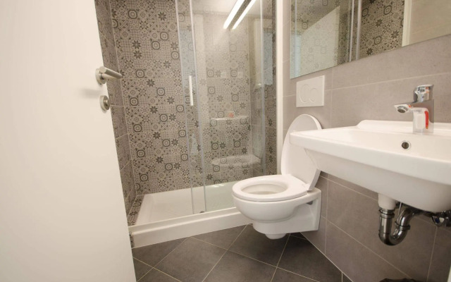Rooms Ambrozic