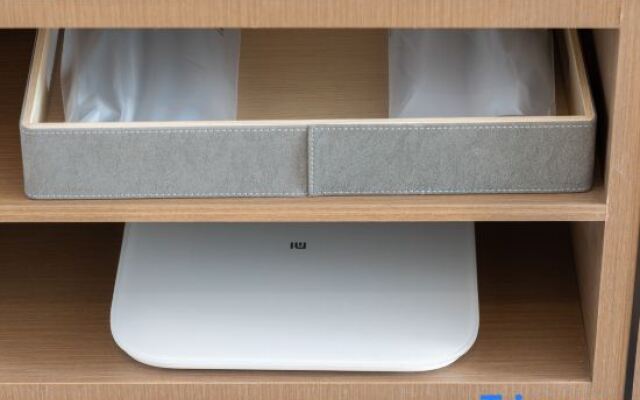 Atour Hotel Gaoqiao North, Wanjiali Middle Road, Changsha