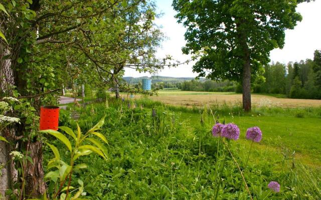 Leksands Gästhem Bed & Breakfast