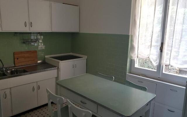 Bea's Apartment - The window to the sea - Seafront