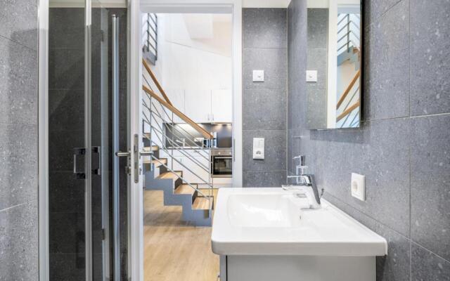 Krusespeicher Krusespeicher 6-76